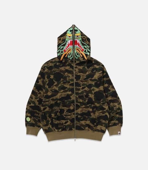 IMG_4610-1739364027443