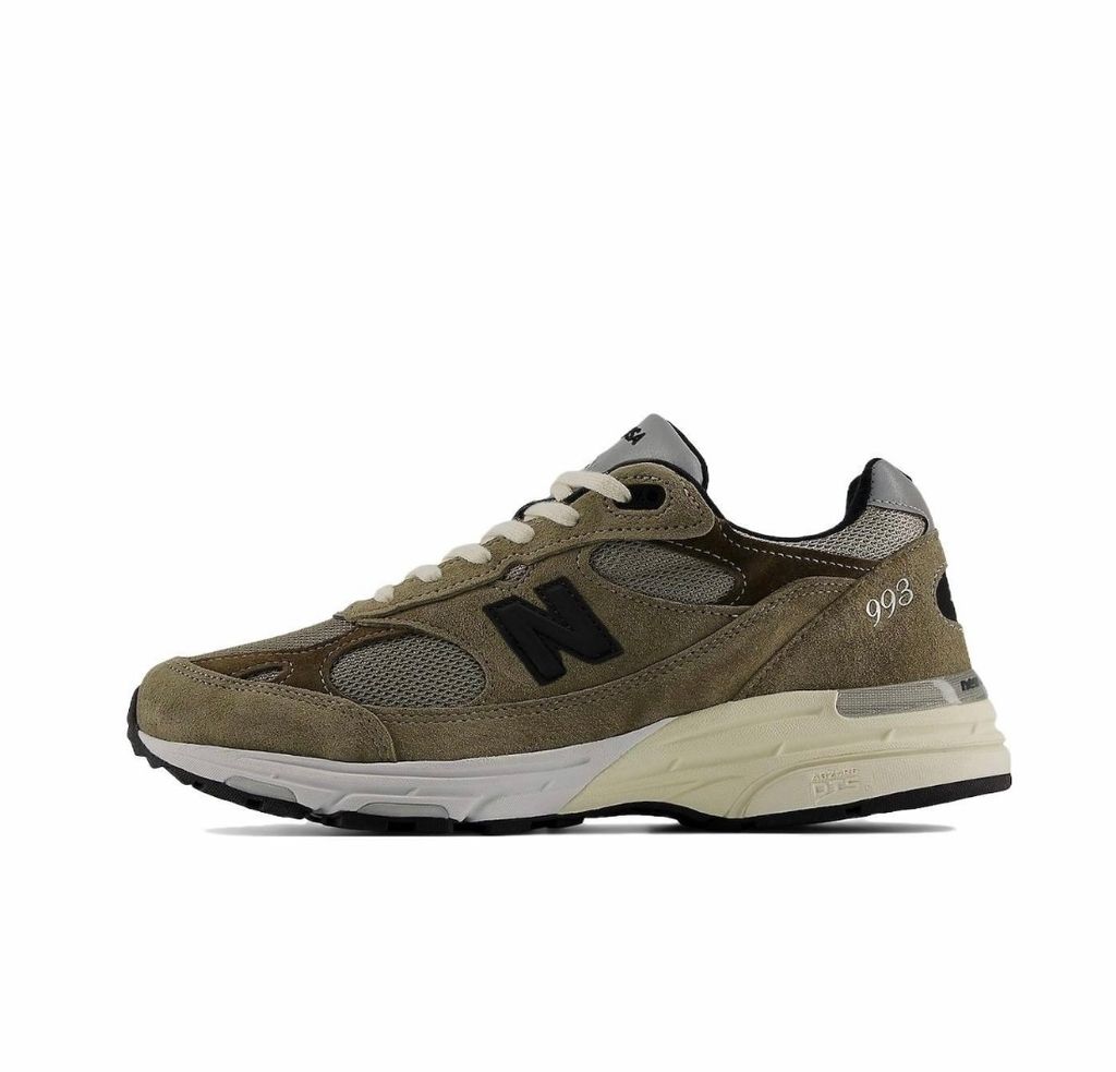 IMG_5248-1740732559472