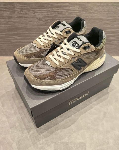 IMG_5251-1740732559464