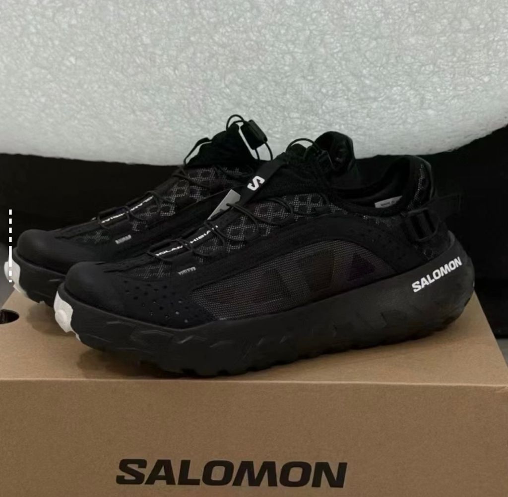 image_05D57780-12DF-447B-AADE-39535A6E0133_1748498849