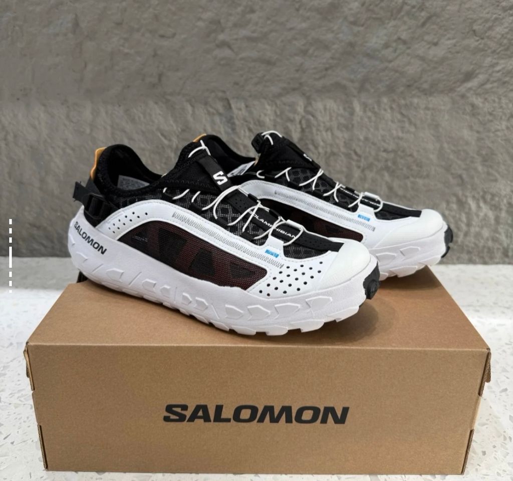 image_CC1FF993-B02B-4008-B2F3-20EA7B3CC60D_1748498849