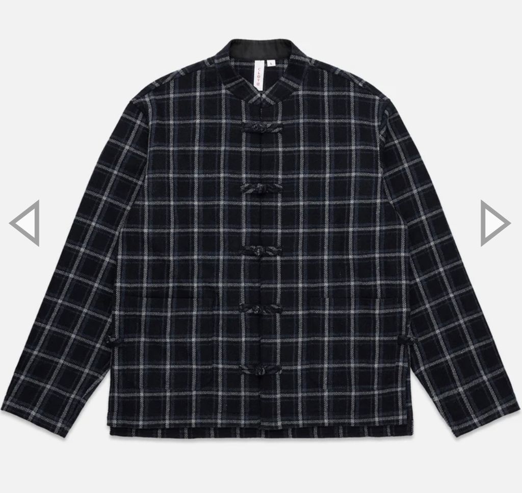 image_A9B37875-DDE0-4A31-B2FA-5BA02EDD6A63_1754128639