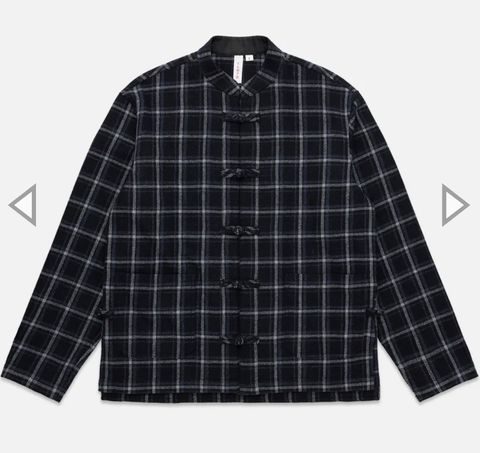 image_A9B37875-DDE0-4A31-B2FA-5BA02EDD6A63_1754128639