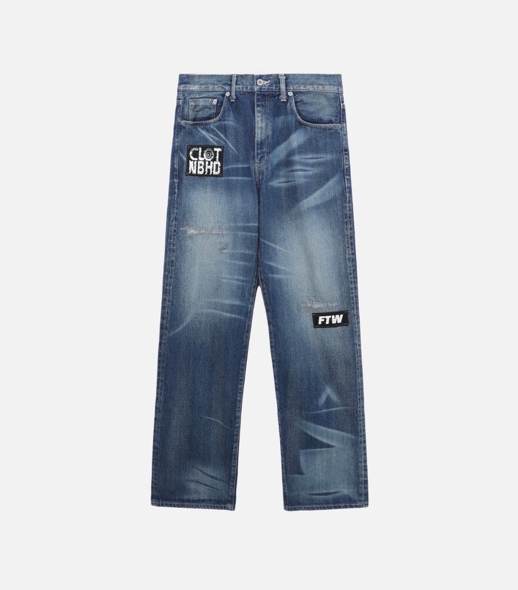 image_8D7E0319-5571-483E-A702-322165EF3830_1764314403