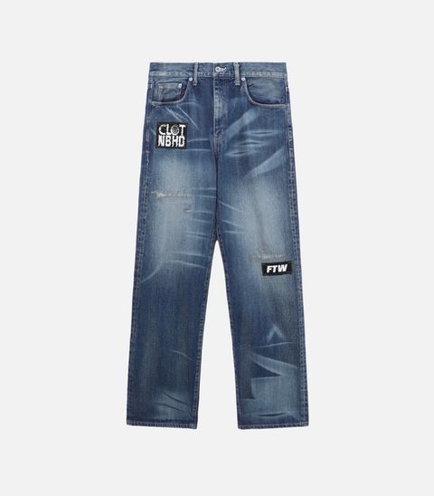 image_8D7E0319-5571-483E-A702-322165EF3830_1764314403