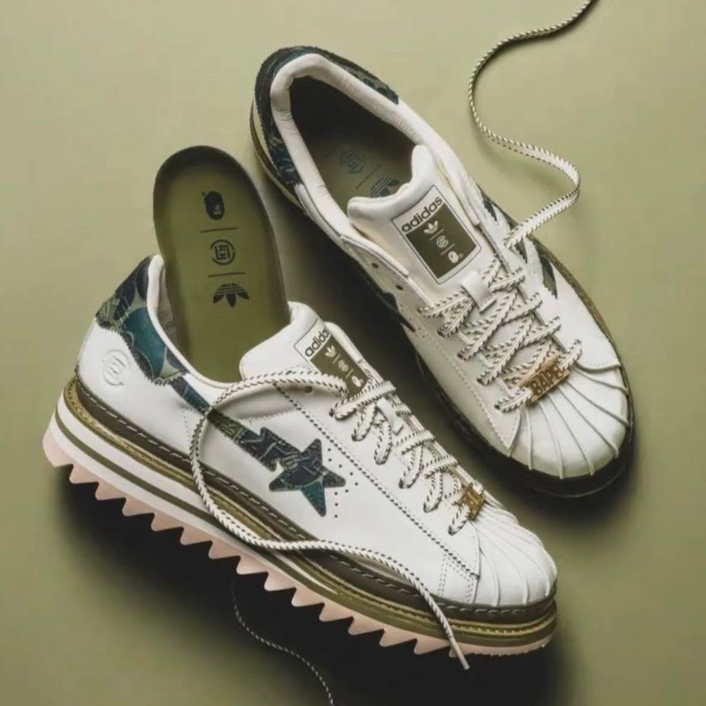 image_7D16DE9D-4475-4E2B-AC74-AAA848927E9F_1764906792