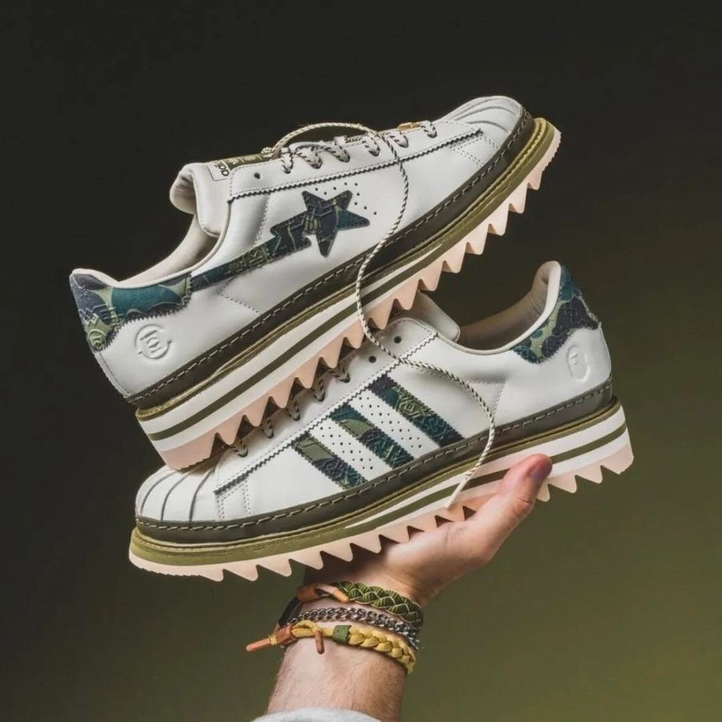 image_B8CA47EC-6DC0-4DCD-A3D2-4815D1FE5245_1764906792