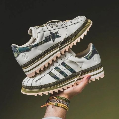 image_B8CA47EC-6DC0-4DCD-A3D2-4815D1FE5245_1764906792