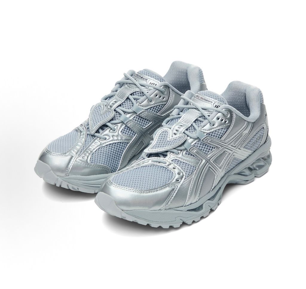 image_D0AEFECE-CCED-4F74-B104-7A7106712EFD_1768435529