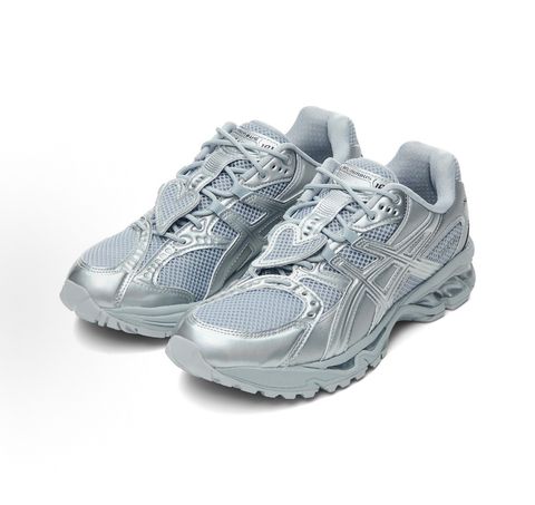 image_D0AEFECE-CCED-4F74-B104-7A7106712EFD_1768435529