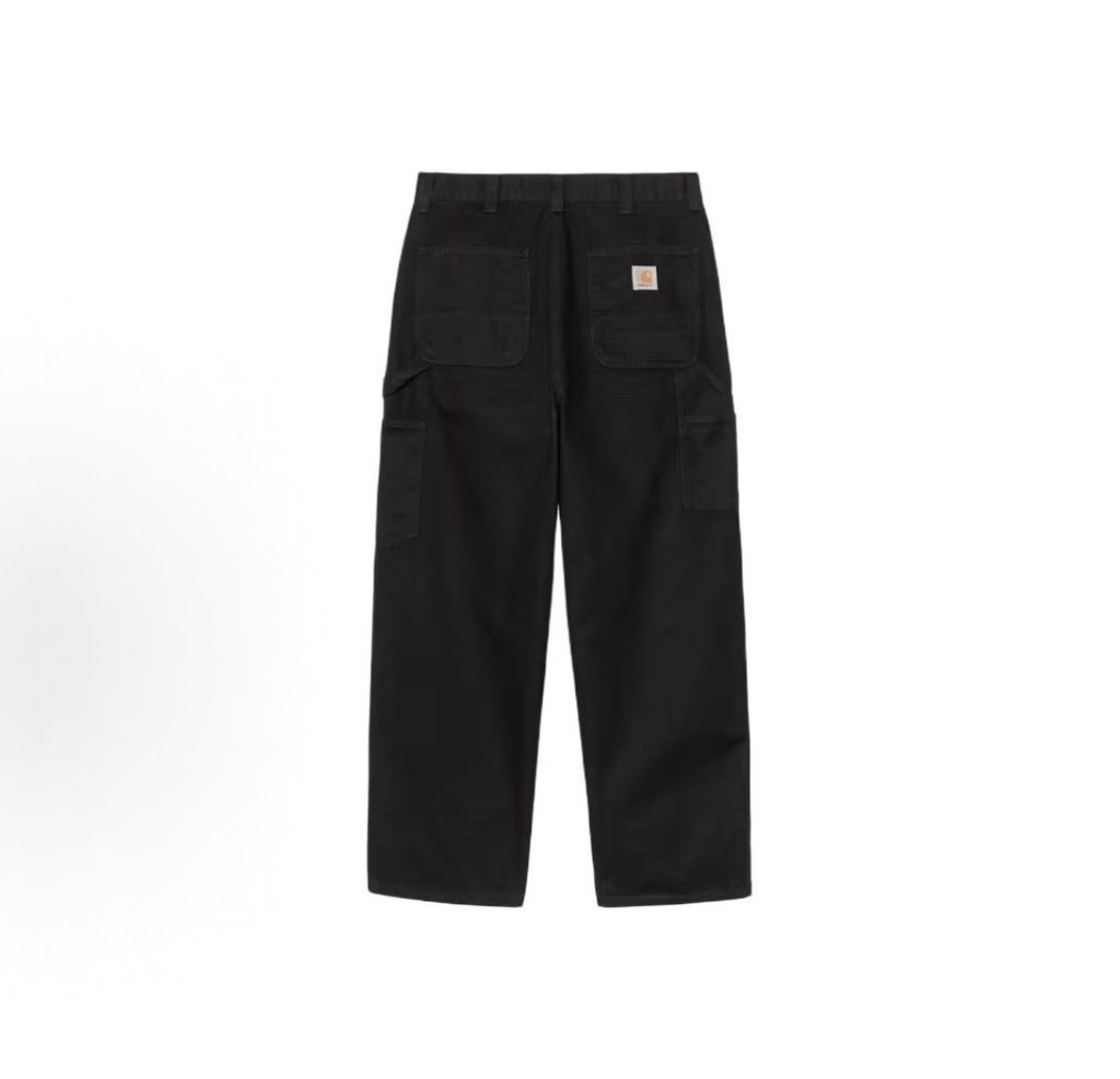 image_3ECEB599-C0F1-490F-83FA-FF8640184ABD_1768561680