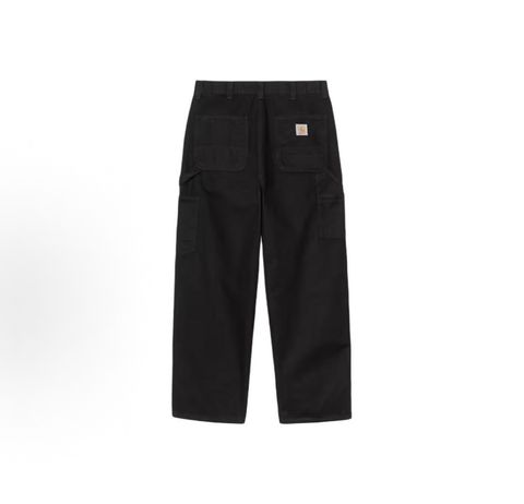 image_3ECEB599-C0F1-490F-83FA-FF8640184ABD_1768561680