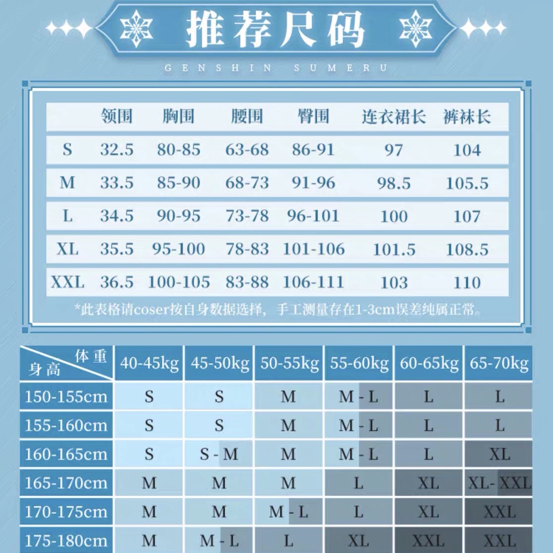 3973067B-E5D7-4426-8629-98324F1CC78F