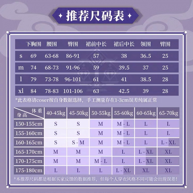 6FFB1E17-9094-4F35-BD51-D64050C7934D