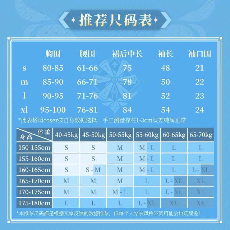 32AFA90E-D049-4EB5-B667-6A63ECC6F26B