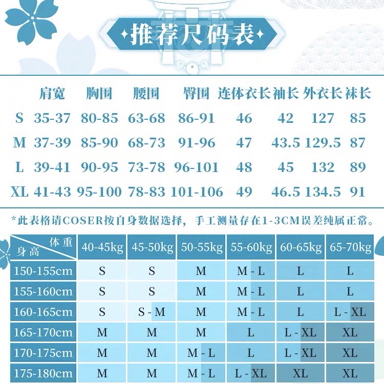 B2E655F6-6D7A-4274-8F7E-DD15CF3455DC