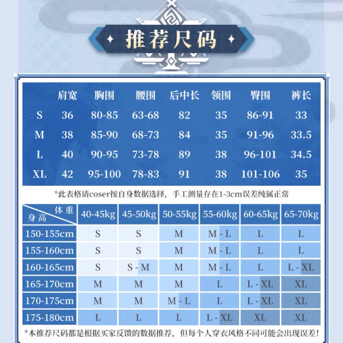 A51AD931-A399-40D1-98C9-3F36165FA1DE