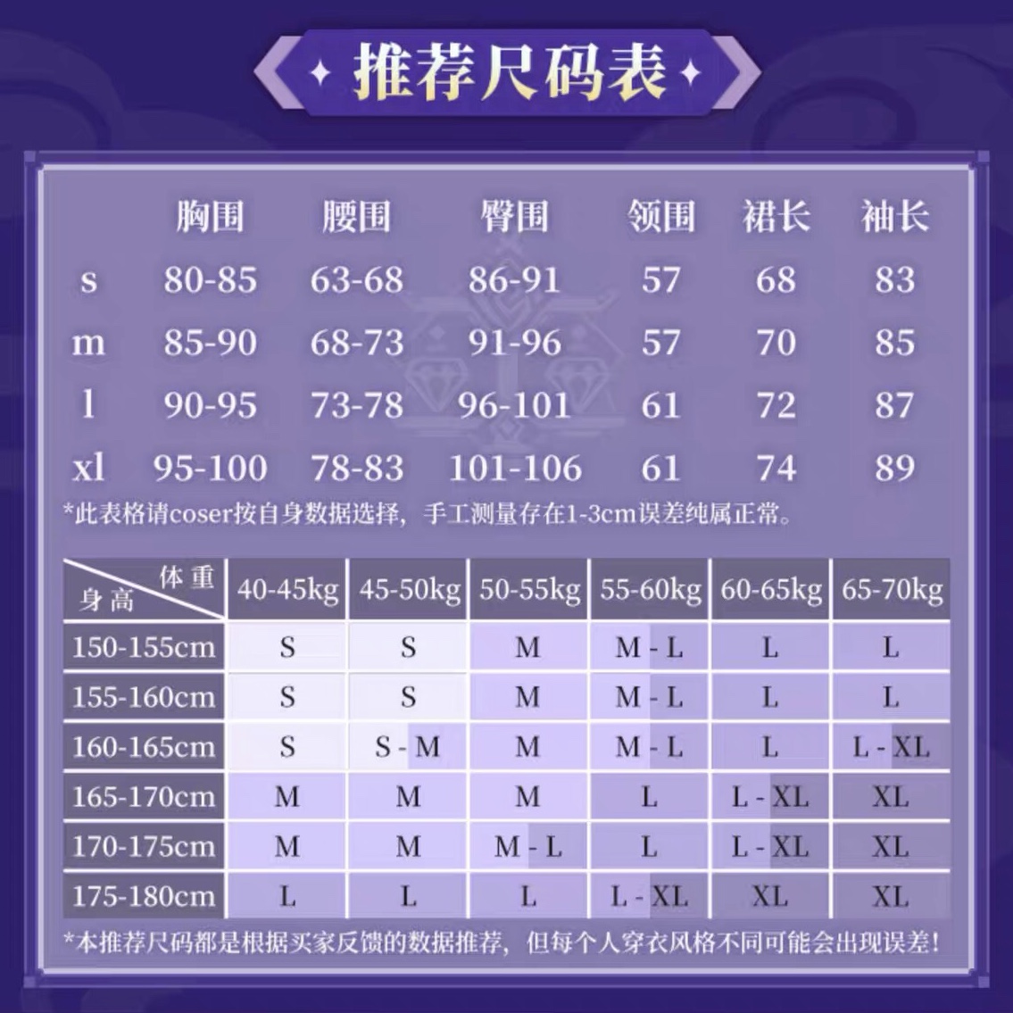 9EA79285-2441-499C-862C-C7A07A87BDA6