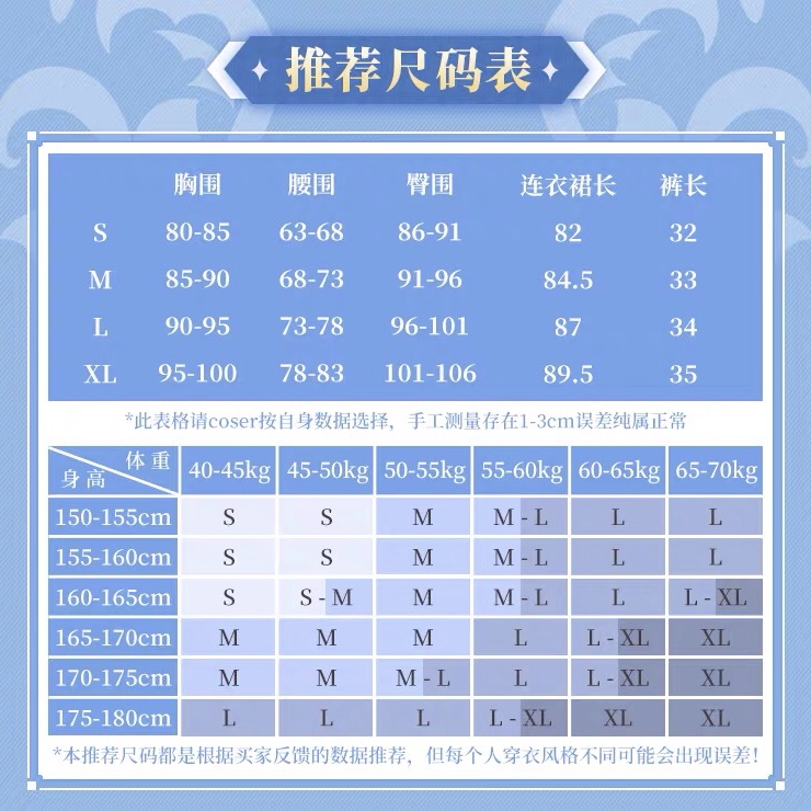 EBFD0E11-A2F7-437F-B0E4-DFF92CCD78D9
