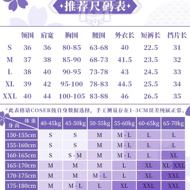 56A4B416-9F60-4669-8684-1D8E3A7DCD11