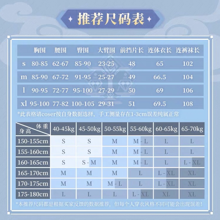 DD4262E9-CA55-401D-94BD-DCE6D87F0C23