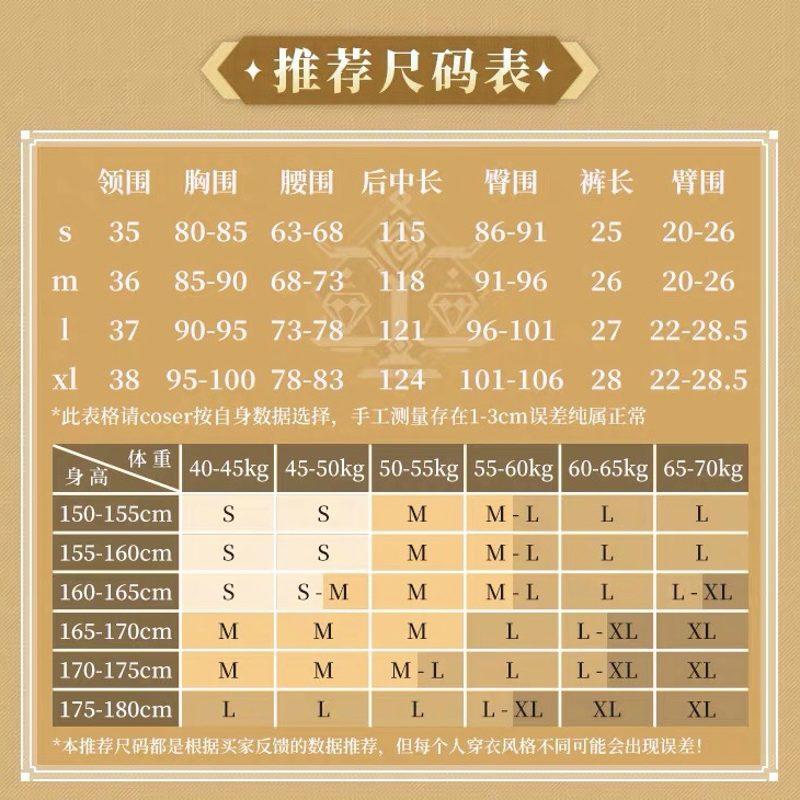 D1714B0F-A3F8-489A-A28E-35E852F00850