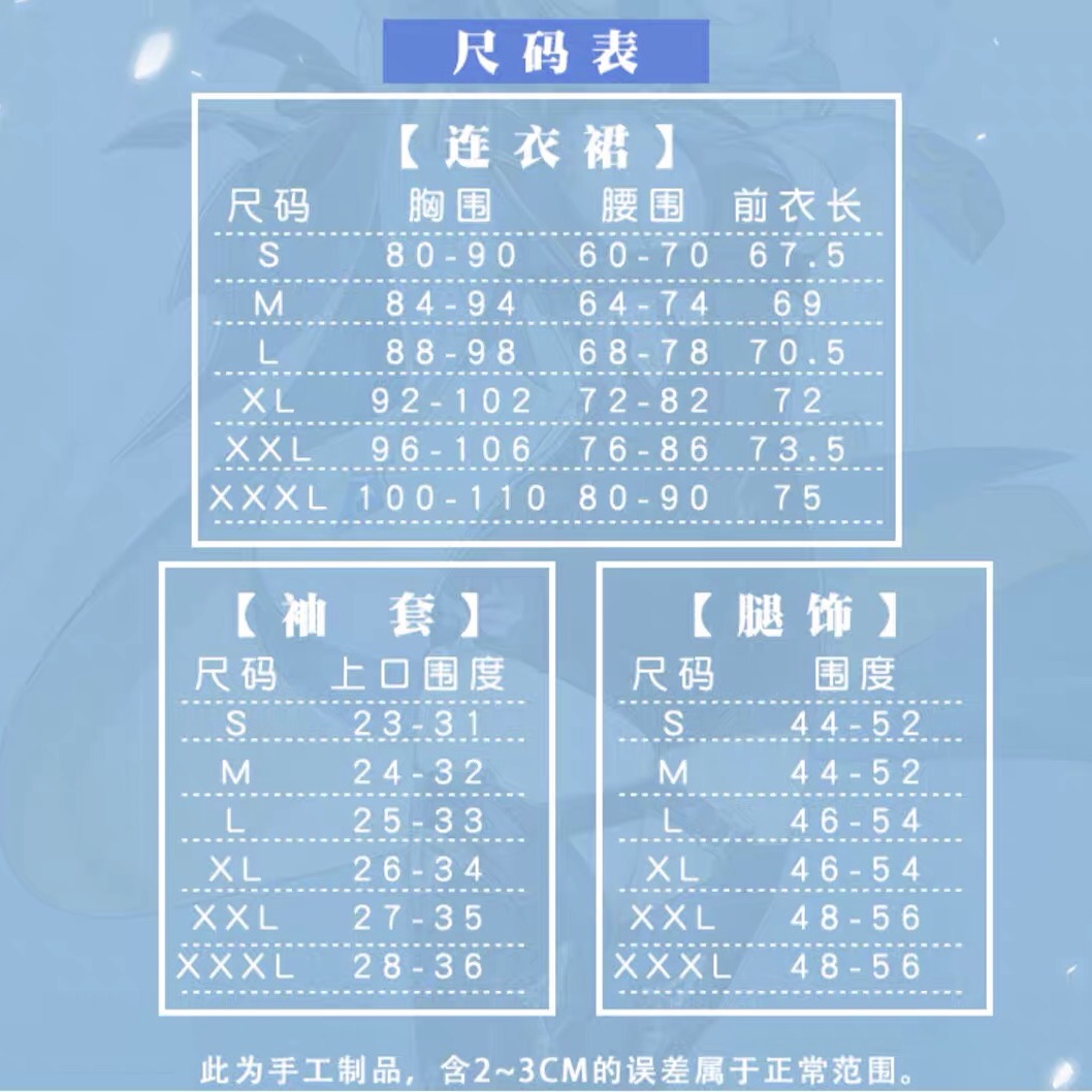 C827D051-AD99-4E64-89EA-446BEBD19942