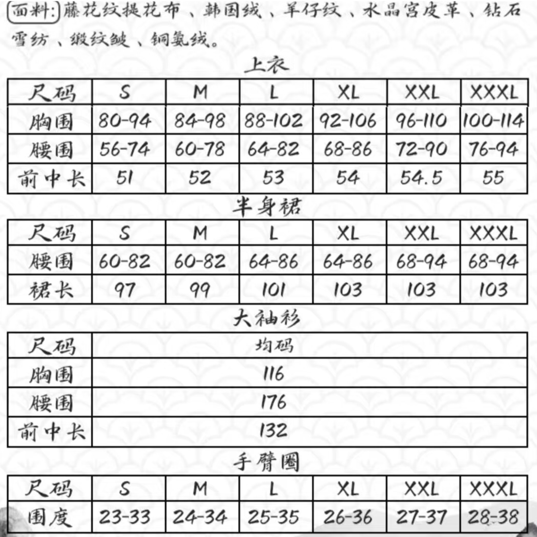 5A797146-B8F7-40E2-94A4-0BC2D4686F0C