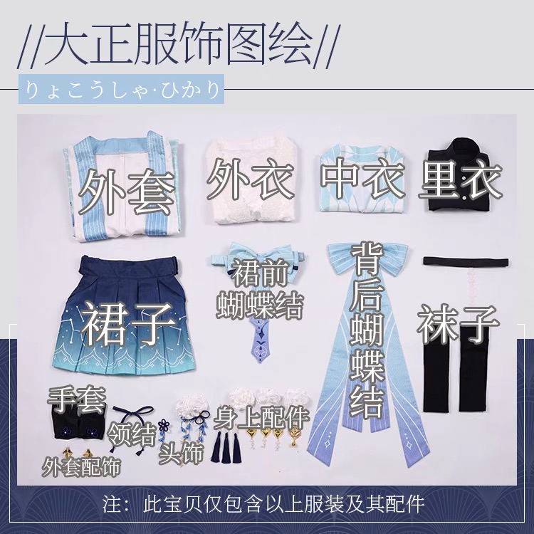 A8500557-82DB-4D85-BC9E-25849E40D49F