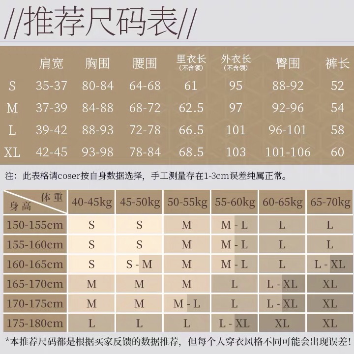 71C73C98-B2E1-4E3C-8D34-1ADAC697058C