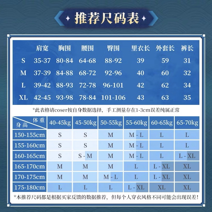 9F99B21B-50EF-4B8E-85BC-6296059FB448