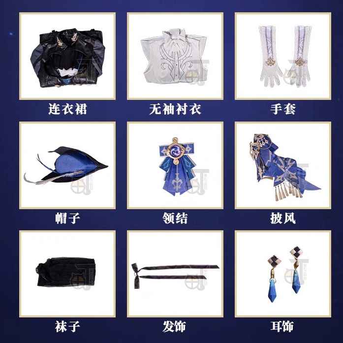656F60DD-8827-4601-B0C3-A4A2CDB9D70C