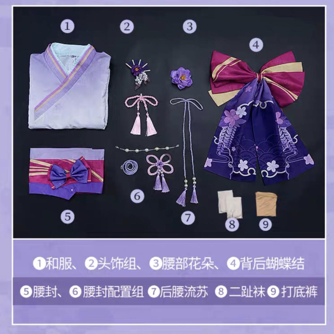 ED915080-C37B-4420-8EA5-D7FC5B2881B4