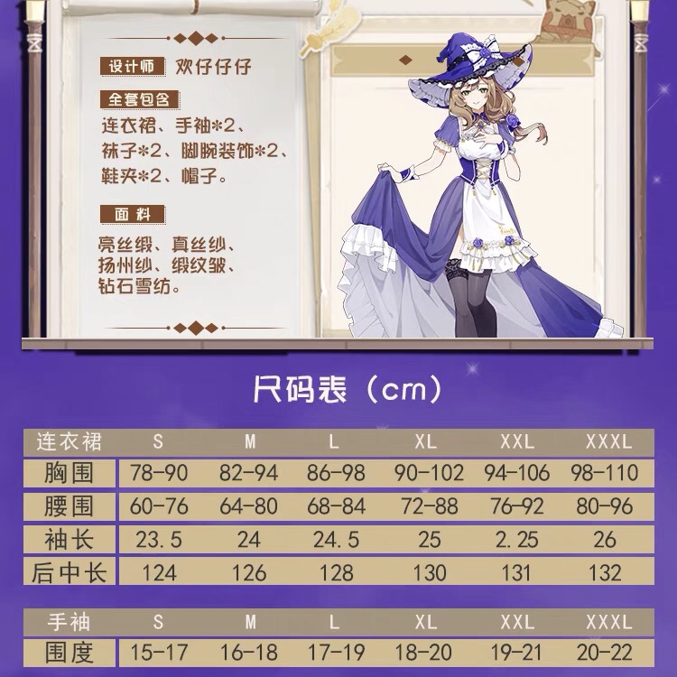 795483DD-BFCB-4523-BD5E-5BA01A174305