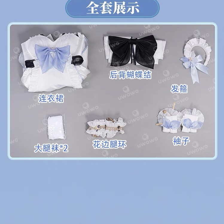 12CDD2DB-2C42-4F4F-887E-D02FB6873006
