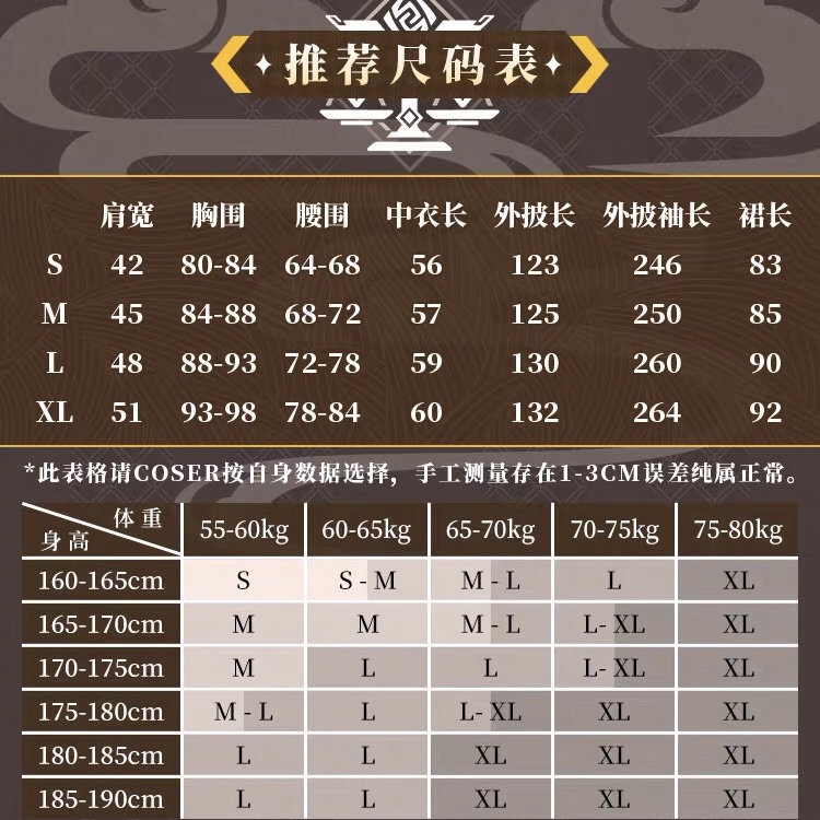 7B9210DC-A2DF-414C-A78E-E36E4E80AA1A