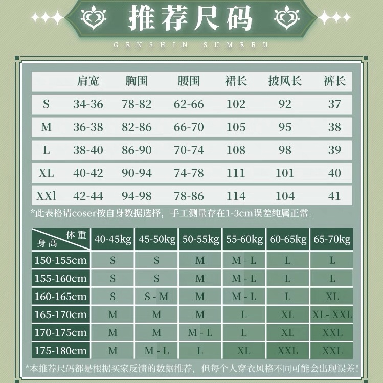014644B0-AEDA-46CF-B3FF-56DC22C1C2D2