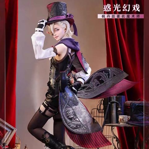 73587536-D264-4F07-BE99-BE4626B348FD