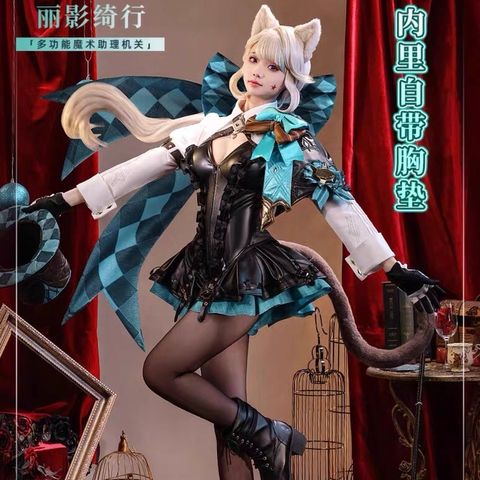 F9A39340-8669-4C0B-B3A1-B9A9D5538228