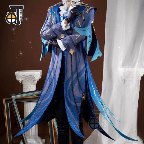 BAD5BF4F-BD91-43B5-9839-8D72895A6613