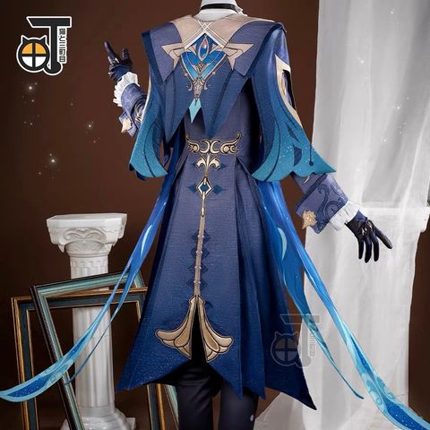 AC9EBBDD-94B6-45AC-B39A-CAFF45C8CE63