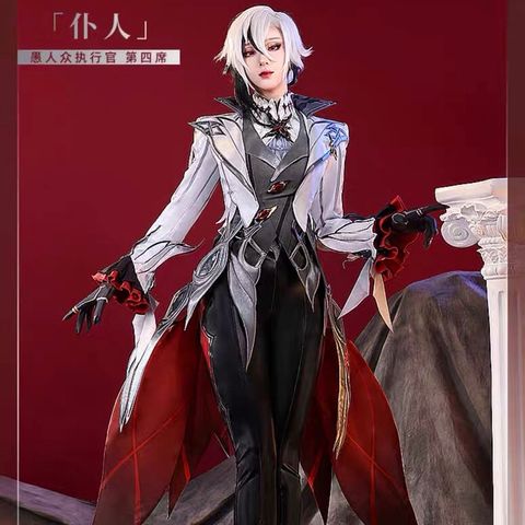 1260100A-C737-4F26-9B3D-4D35F4E24A4F