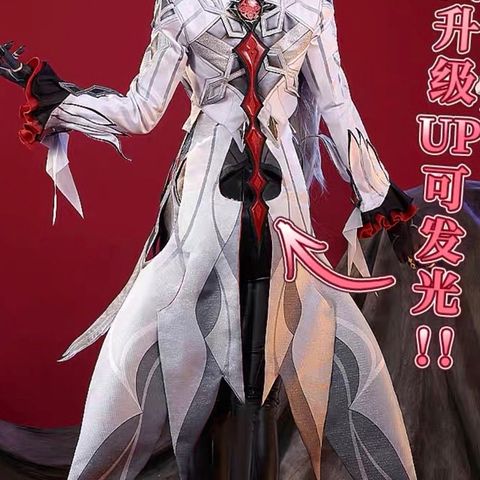 B9B02893-CDDA-4781-9C46-1A7881846F8D