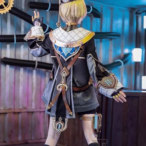 821441C9-D9FF-4F77-BDF8-4A091A69E61B