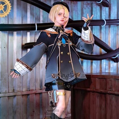 A6BF891B-5697-4307-B548-F6E5FD4CBC53