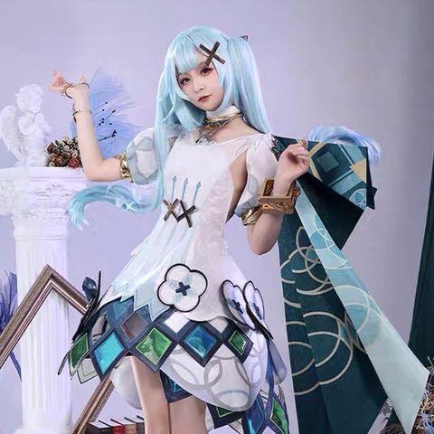 848F2893-7233-46D8-848C-BE0257D46C38