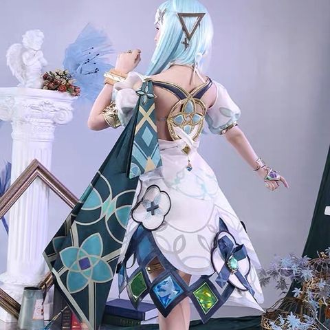 6AFD7C72-81A5-4859-979E-F36A86E3FF0A