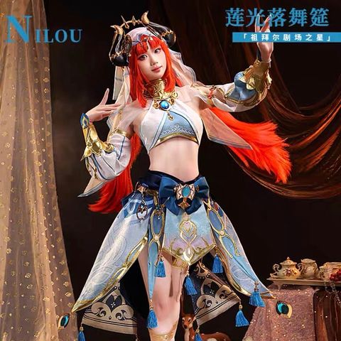 DBF6E1B0-3B7E-40EC-8673-7DECC3F935CE