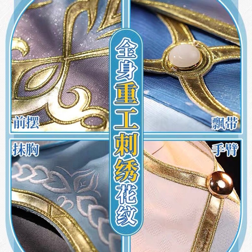 4588AFA6-910E-4C06-B9ED-8D1C86CBD957
