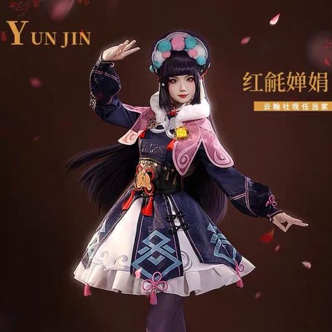 E477C96C-DE5B-42D1-8839-2D2AB25667B8